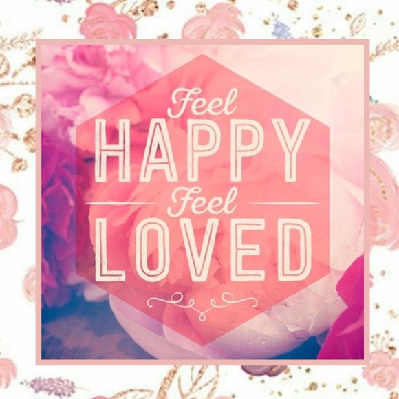 π FASHION TREND π FABULOUS FESTIVAL COCHELLA BURNINGMAN COWGIRL BUNDLE TRIBE - Picture 1 of 16